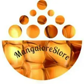store logo